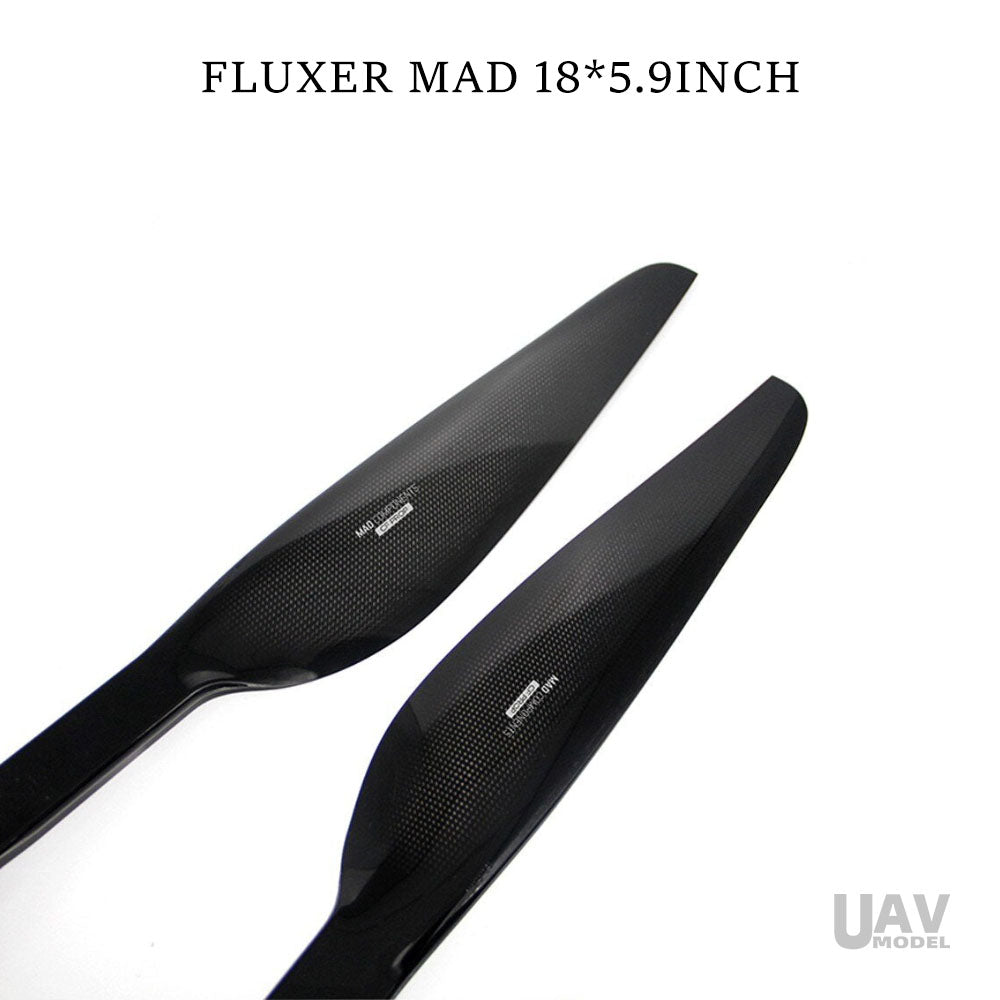 Fluxer MAD 18*5.9inch PROPELLEER